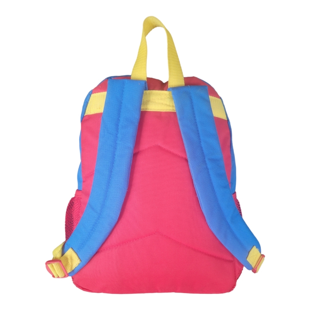 Paw Patrol Backpack Toddler/Preschool - Picture 5 of 5